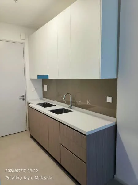 The Mate @ Damansara Jaya, SS2, Petaling Jaya — view 2 of 5 in The Mate @ Damansara Jaya — for Rent