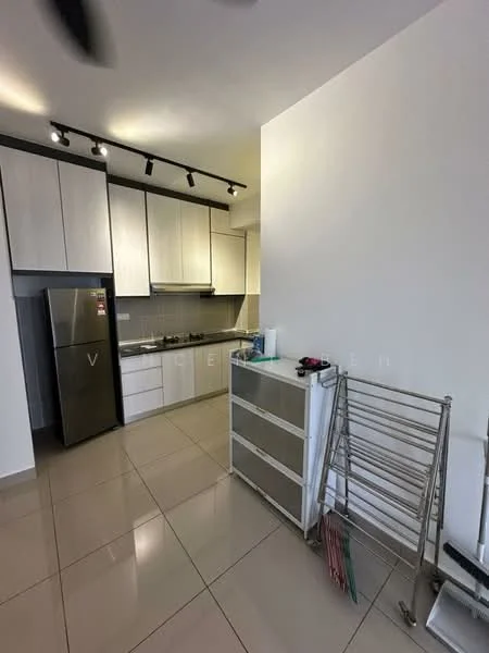 The Nest @ Jln Klang Lama, Jalan Klang Lama (Old Klang Road) — view 2 of 5 in The Nest @ Jln Klang Lama — for Rent