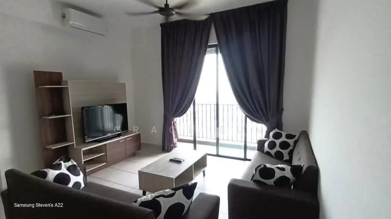 The Netizen, Bandar Tun Hussein Onn, Cheras — view 2 of 5 in The Netizen — for Rent