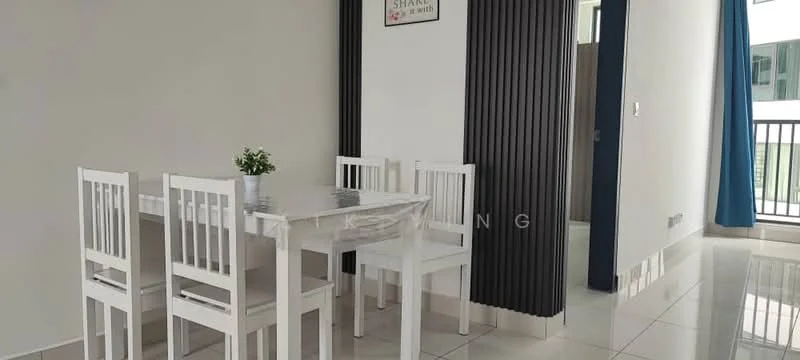 The New Duo @ Edumetro, Usj 1, Subang Jaya — view 2 of 5 in The New Duo @ Edumetro — for Rent