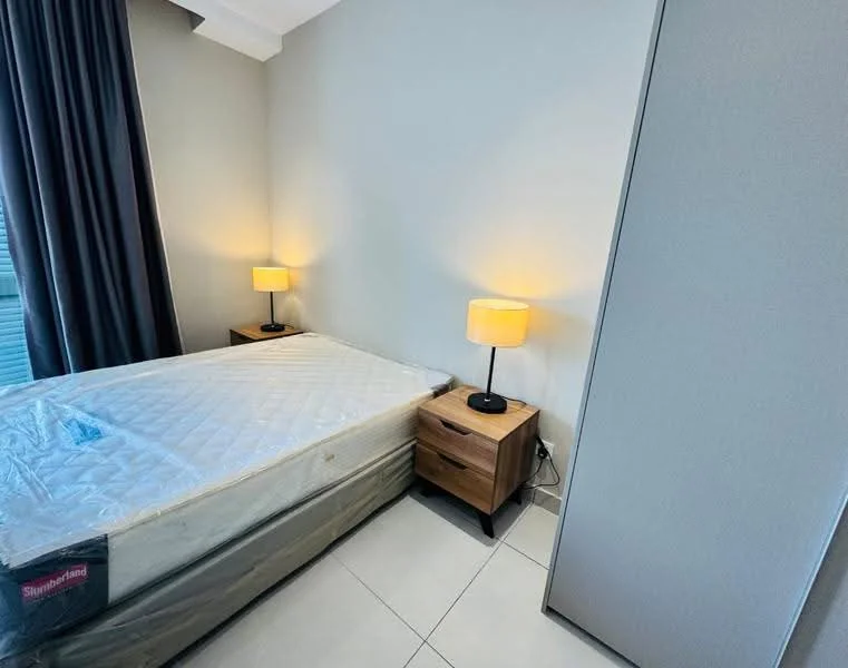 The New Duo @ Edumetro, Usj 1, Subang Jaya — view 2 of 5 in The New Duo @ Edumetro — for Rent
