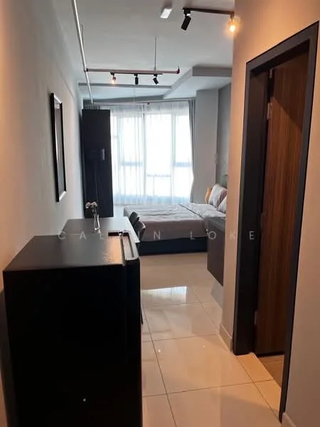The New Duo @ Edumetro, Usj 1, Subang Jaya — view 2 of 5 in The New Duo @ Edumetro — for Rent