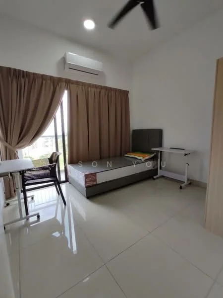 The Olive, Sepang — view 2 of 5 in The Olive — for Rent