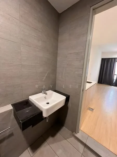 The Pano, Jalan Ipoh — view 2 of 5 in 5562 — for Rent