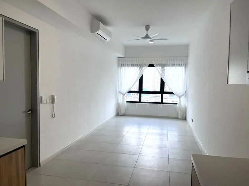 The Pano, Jalan Ipoh — view 1 of 5 in The Pano — for Rent