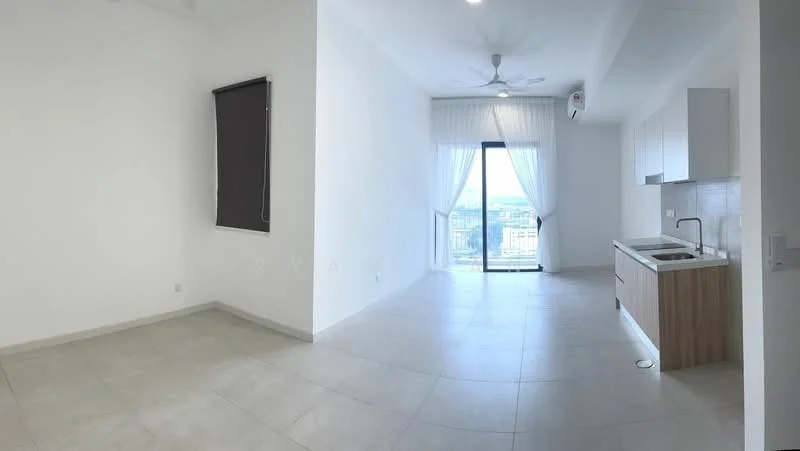 The Pano, Jalan Ipoh — view 1 of 5 in The Pano — for Rent