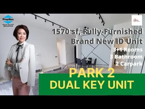 Living features: white painted walls, light wood flooring, sofa in grey fabric, coffee table, dining table for 4, pendant light, floor-to-ceiling windows, decorative wall art, open layout, recessed downlights; style: modern. Room features: white painted walls, light wood flooring.