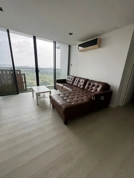 The Place @ Cyberjaya (Service Residence), Cyber 3, Cyberjaya — view 2 of 5 in Cyber 3 — for Rent