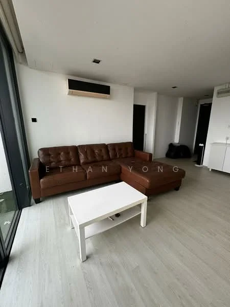 The Place @ Cyberjaya (Service Residence), Cyber 3, Cyberjaya