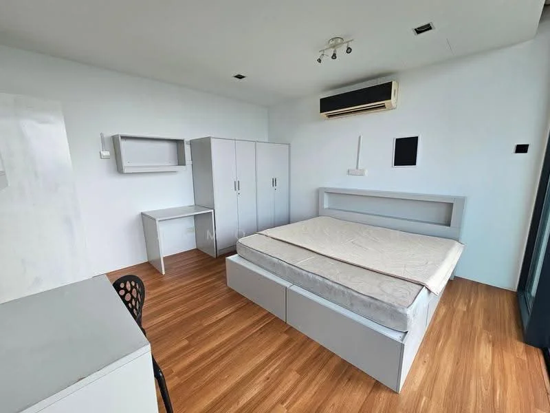 The Place @ Cyberjaya (Service Residence), Cyber 3, Cyberjaya — view 2 of 5 in The Place @ Cyberjaya — for Rent