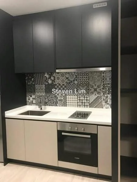 The Potpourri, Pju 1a, Ara Damansara — view 2 of 5 in The Potpourri — for Rent