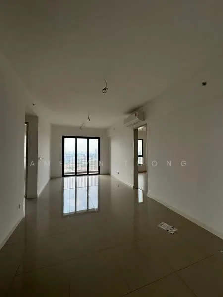 The Pulse Residence, Bandar Puteri Puchong, Puchong