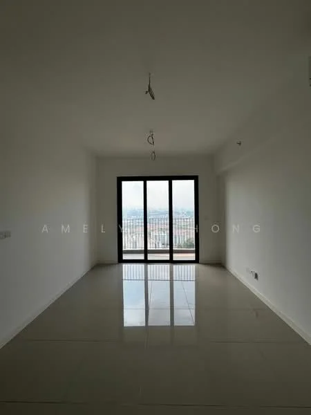 The Pulse Residence, Bandar Puteri Puchong, Puchong — view 2 of 5 in Bandar Puteri Puchong — for Rent