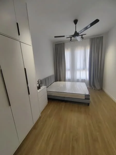 The Pulse Residence, Bandar Puteri Puchong, Puchong — view 2 of 5 in The Pulse Residence — for Rent