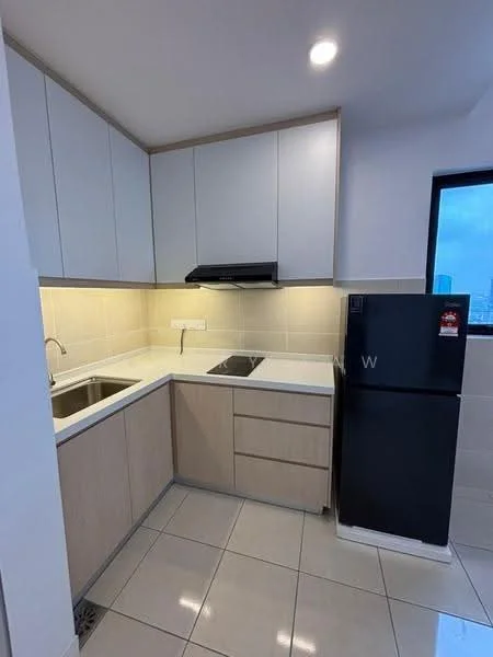 The Pulse Residence, Bandar Puteri Puchong, Puchong — view 2 of 5 in The Pulse Residence — for Rent