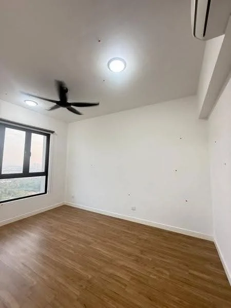 The Pulse Residence, Bandar Puteri Puchong, Puchong — view 2 of 5 in The Pulse Residence — for Rent