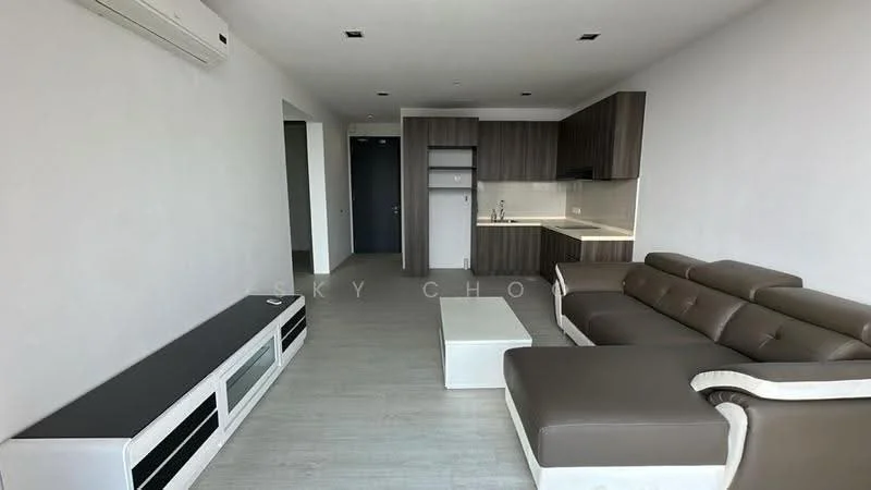 The Square @ One City, Subang Jaya — view 2 of 5 in The Square @ One City — for Rent