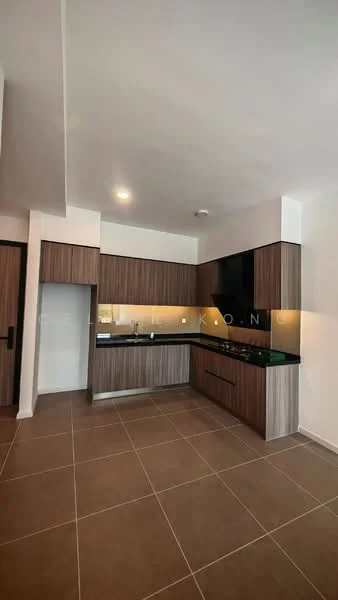 THE VUE @ MONTEREZ, Shah Alam — view 2 of 5 in THE VUE @ MONTEREZ — for Rent