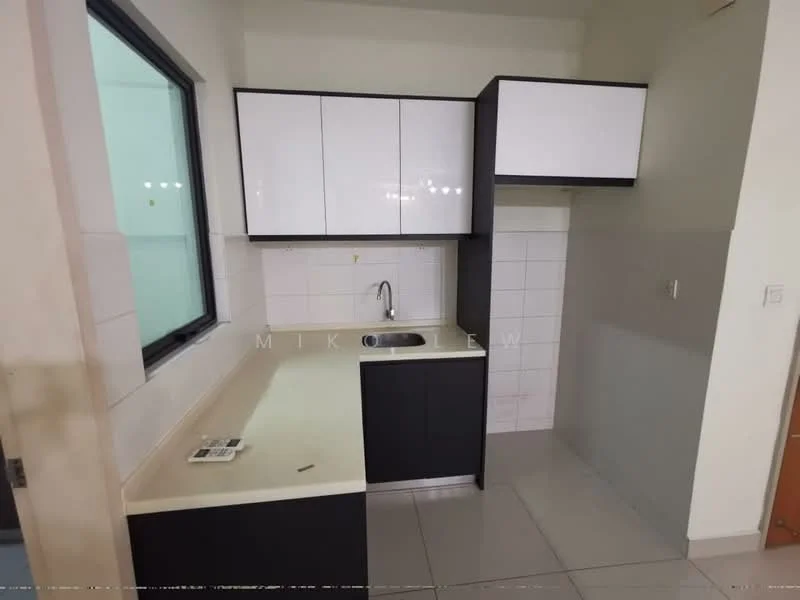 The Z Residence, Bukit Jalil — view 2 of 5 in Jalan Jalil Perwira 2 — for Rent