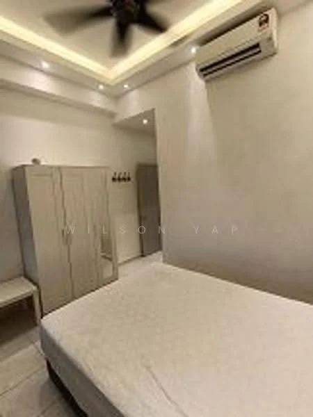 The Zizz @ Damansara North, Prima Damansara, Damansara Damai — view 2 of 5 in The Zizz @ Damansara North — for Rent