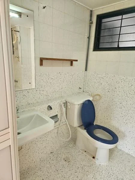 Tiara Ampang, Ampang Jaya, Ampang — view 2 of 5 in Tiara Ampang — for Rent