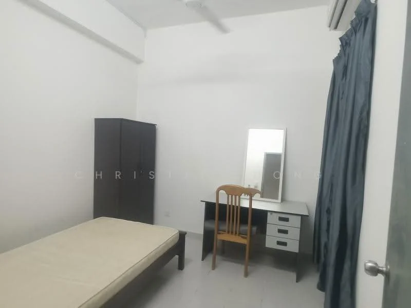 Tiara East, Taman Tiara East, Semenyih — view 2 of 5 — for Rent