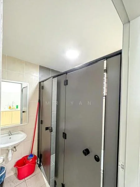 Tiara Imperio Residence, Bangi — view 2 of 5 in Tiara Imperio Residence — for Rent