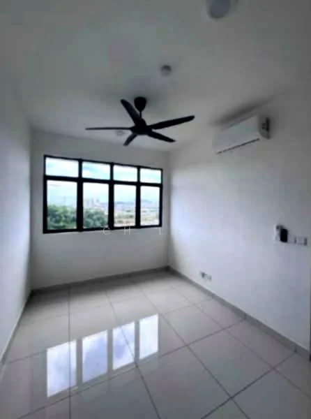 Traders Garden @ Cheras Selatan, Balakong