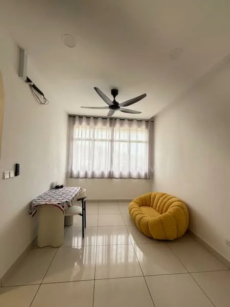 Traders Park, Cheras — view 2 of 5 in Traders Park — for Rent
