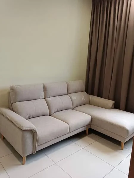 Traders Park, Cheras — view 2 of 5 in Traders Park — for Rent