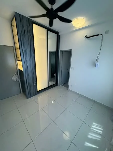 Traders Park, Cheras — view 2 of 5 in Traders Park — for Rent