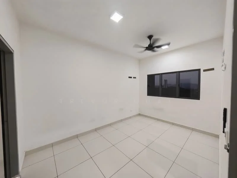 Traders Park, Cheras — view 2 of 5 in Traders Park — for Rent