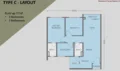 Traders Park, Cheras — view 2 of 5 in Traders Park — for Rent