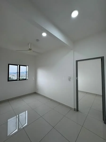 Traders Park, Cheras — view 2 of 5 in Traders Park — for Rent