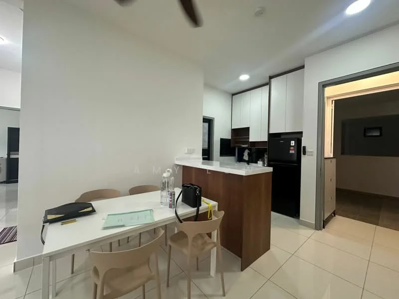 Traders Park, Cheras — view 2 of 5 in Traders Park — for Rent