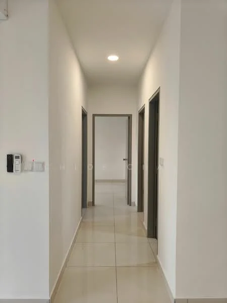 Traders Park, Cheras — view 2 of 5 in Traders Park — for Rent