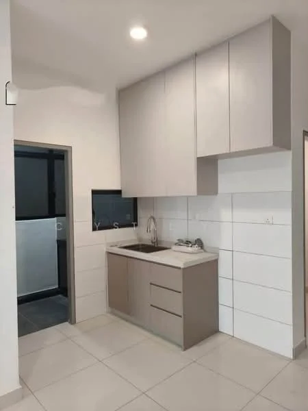 Traders Park, Cheras — view 2 of 5 in Traders Park — for Rent