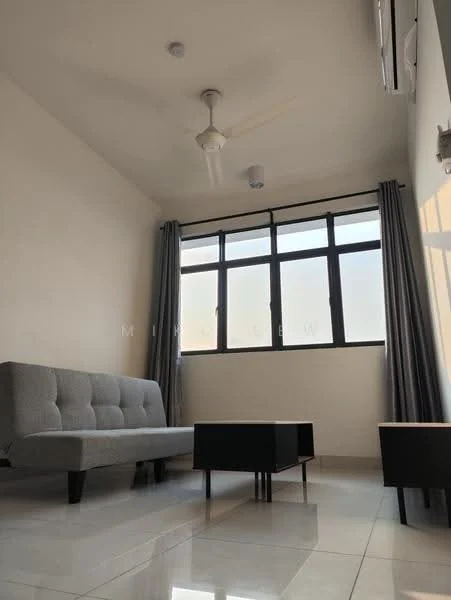 Traders Park, Cheras — view 2 of 5 in Traders Park — for Rent