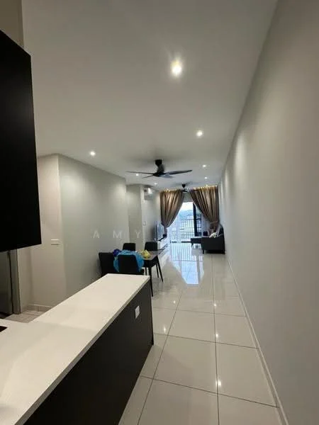 Traders Park, Cheras — view 2 of 5 in Traders Park — for Rent