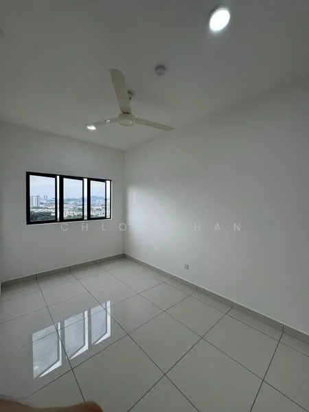 Traders Park, Cheras — view 2 of 5 in Traders Park — for Rent