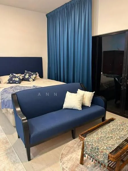 Trio Permai, Taman Equine, Seri Kembangan — view 2 of 5 in Trio Permai — for Rent