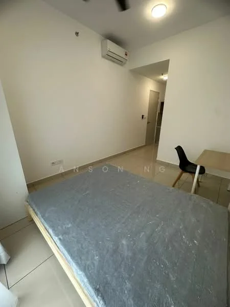 Trion @ KL, Chan Sow Lin, Cheras — view 2 of 5 in Trion @ KL — for Rent