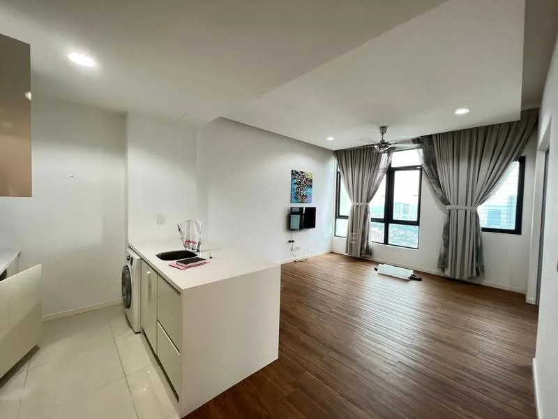 Tropicana Avenue, Pju 3, Tropicana — view 2 of 5 in Tropicana Avenue — for Rent