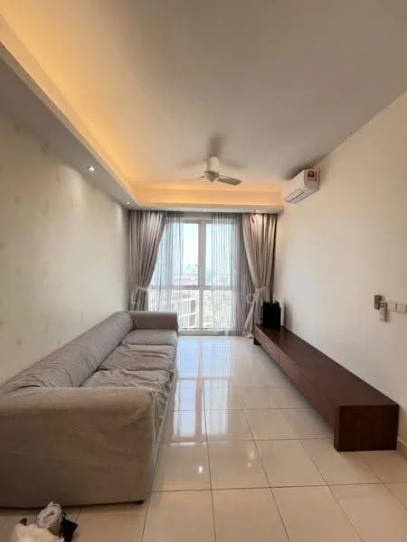 Tropicana City Tropics, Petaling Jaya — view 2 of 5 in Tropicana City Tropics — for Rent