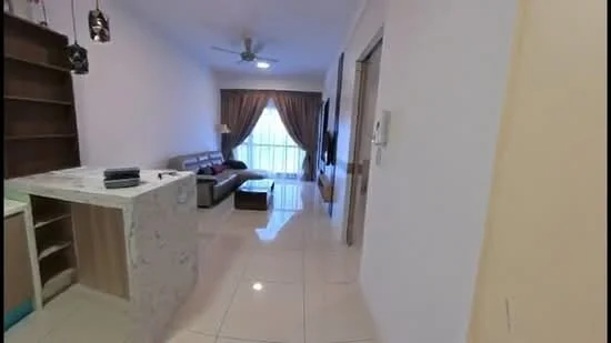 Tropicana Gardens, Petaling Jaya — view 2 of 5 in Tropicana Gardens — for Rent