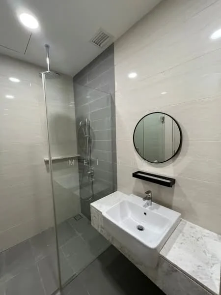 Tropicana Gardens, Petaling Jaya — view 2 of 5 in Tropicana Gardens — for Rent