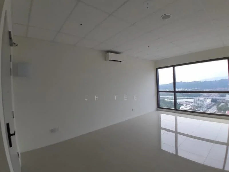 Tropicana Gardens, Petaling Jaya — view 2 of 5 in Tropicana Gardens — for Rent