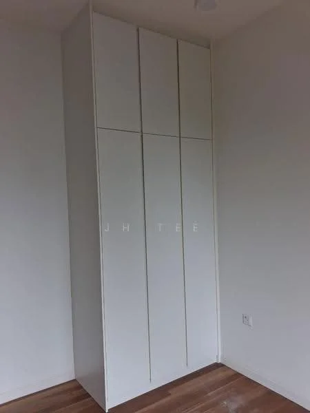 Tropicana Gardens, Petaling Jaya — view 2 of 5 in Tropicana Gardens — for Rent