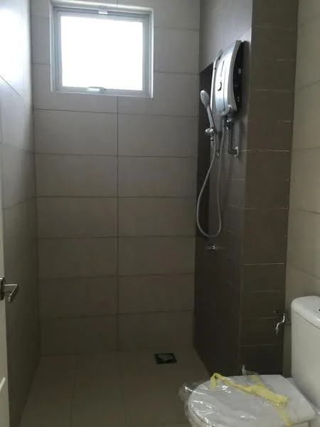 Tropicana Heights, Kajang — view 2 of 5 — for Rent