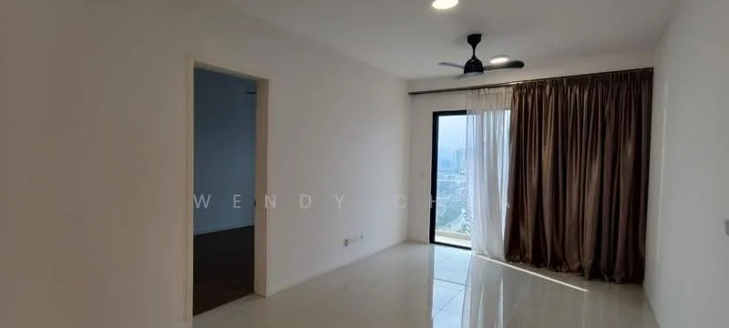 Tropicana Miyu, Seksyen 19, Petaling Jaya — view 2 of 5 in Tropicana Miyu — for Rent